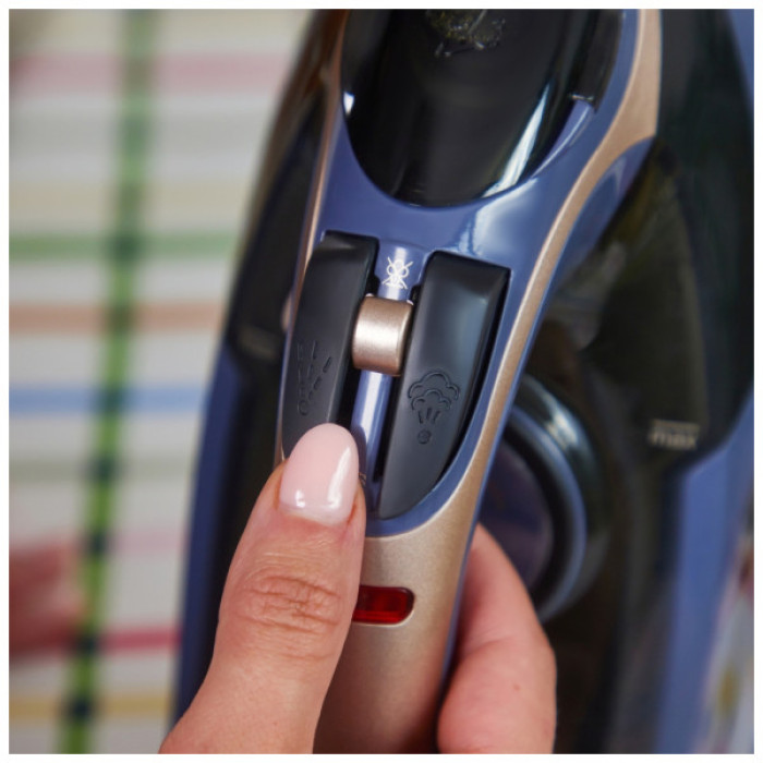 Праска Russell Hobbs 28630-56