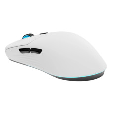 Мишка Thunderobot ML7 Tri-Mode wireless Mous (ML7)