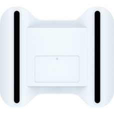 Зарядний пристрій HyperX ChargePlay Duo для PS5 DualSense White (51P68AA)