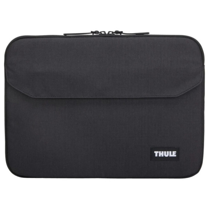 Сумка для ноутбука Thule 15" Lithos Sleeve MacBook Air TLS-115 Black (3205458)
