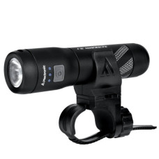 Передня велофара Mactronic Scream 3.1 (1000 Lm) Recharg Type-C (ABF0167) (DAS303251)