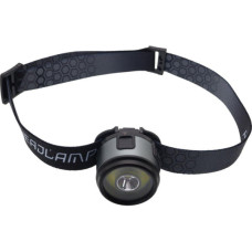 Ліхтар Westinghouse WF256S LED+COB red+white акумуляторний з Type-C (WF256S)