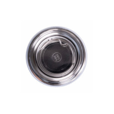 Термос Line Art Cusco 500 мл білий (60032922LA-08)