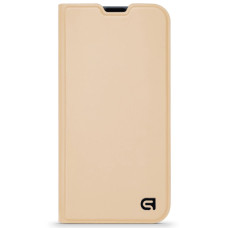 Чохол до мобільного телефона Armorstandart OneFold Xiaomi Redmi A5 4G Gold (ARM85945)