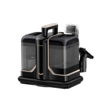 Пилосос Dreame N10-BL