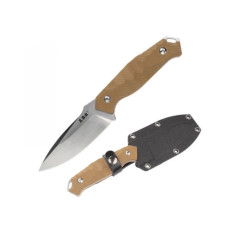 Ніж Sanrenmu S718-2