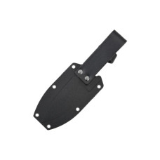 Ніж Sanrenmu S718-2