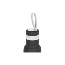 Термокружка Noveen TB150X 500 мл Black (RL076062)