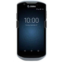 Термінал збору даних Zebra TC52 2D, 5.0", 4GB/32GB, NFC (TC520K-1PEZU4P-A6)