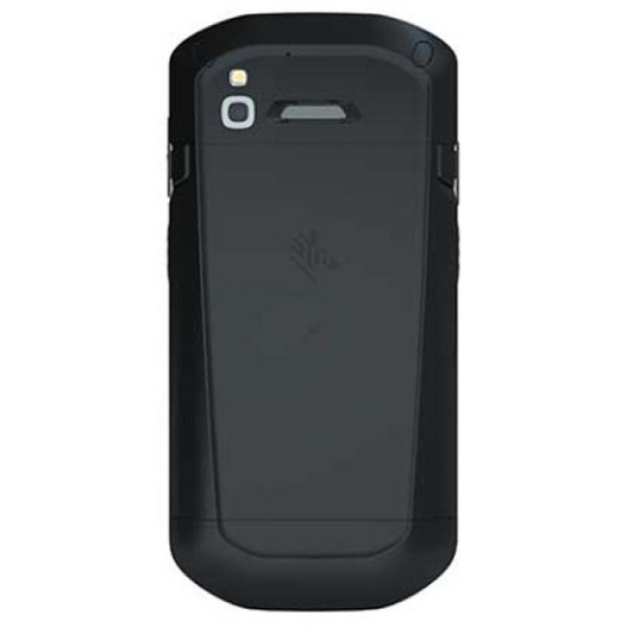 Термінал збору даних Zebra TC52 2D, 5.0", 4GB/32GB, NFC (TC520K-1PEZU4P-A6)