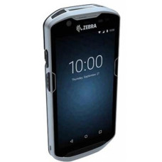 Термінал збору даних Zebra TC52 2D, 5.0", 4GB/32GB, NFC (TC520K-1PEZU4P-A6)