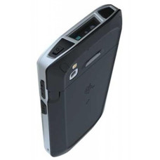 Термінал збору даних Zebra TC52 2D, 5.0", 4GB/32GB, NFC (TC520K-1PEZU4P-A6)