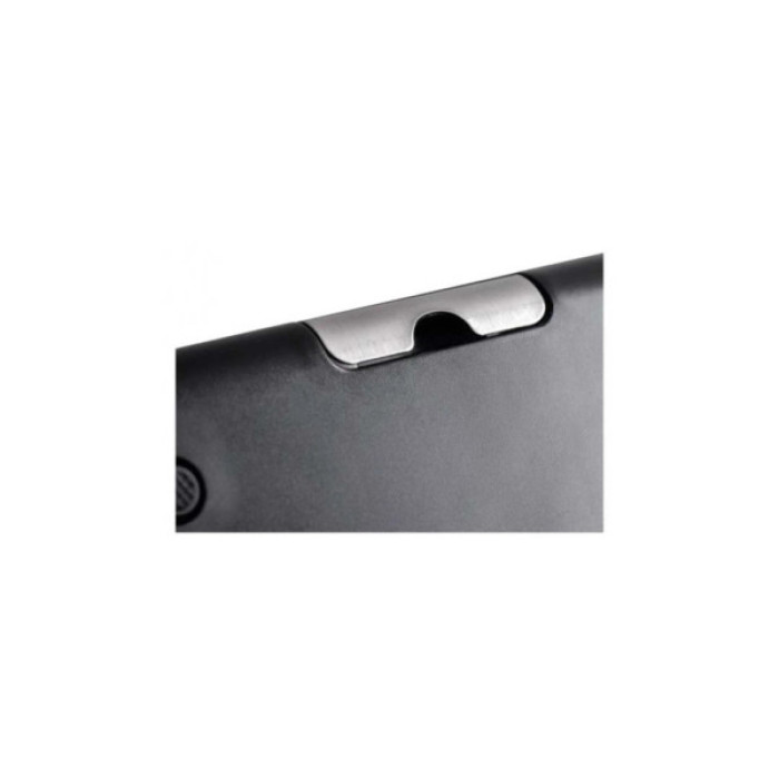 Ваги кухонні EMOS EV023