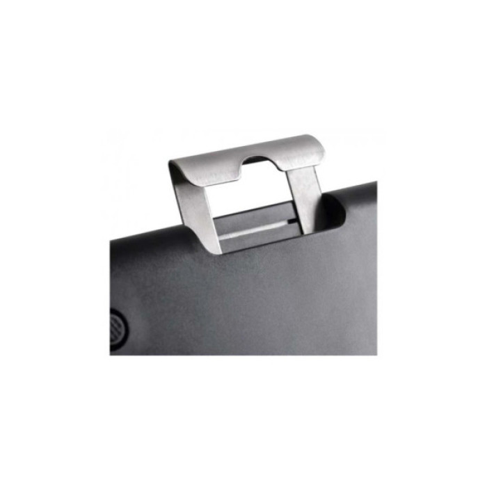 Ваги кухонні EMOS EV023