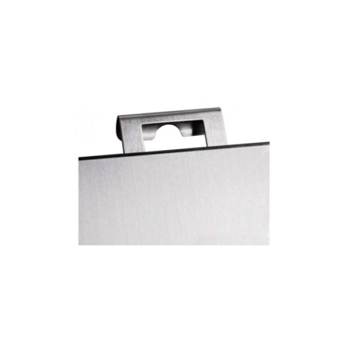 Ваги кухонні EMOS EV023