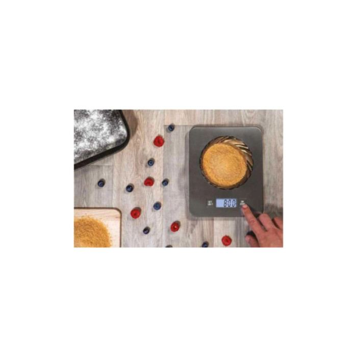 Ваги кухонні EMOS EV023