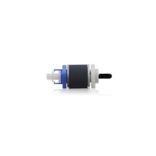 Ролик захоплення паперу HP LJ CP5225/5525/M750/775 аналог RM1-6035,TRAY2 Welldo (RM1-6035-WDS)