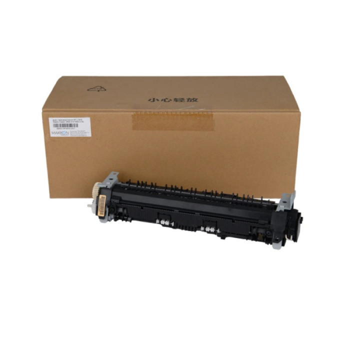 Вузол закріплення зображення HP LJ M15 RM2-2107/RM2-2130 REF Makkon (ZMNC-HP-M15-UNIT)