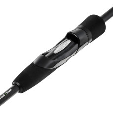 Вудилище Favorite X1 Travel X1.1-684UL 2.03m 2-7g Fast (1693.09.10)