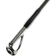 Вудилище Favorite X1 Travel X1.1-684UL 2.03m 2-7g Fast (1693.09.10)