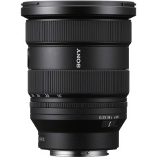 Об'єктив Sony 16-35mm f/2.8 GM2 for NEX FF (SEL1635GM2.SYX)