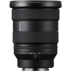 Об'єктив Sony 16-35mm f/2.8 GM2 for NEX FF (SEL1635GM2.SYX)