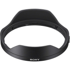 Об'єктив Sony 16-35mm f/2.8 GM2 for NEX FF (SEL1635GM2.SYX)