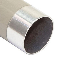 Вал тефлоновий Samsung ML-1910/Xerox WC 3210/3220 Foshan (JC66-01256B-Foshan)