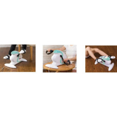 Велотренажер Everfit реабілітаційний Mini Bike Welly E (WELLY-E) (930560)