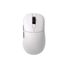 Мишка Ajazz AJ179PRO Wireless/Bluetooth/USB Charging Dock White (AJ179-PRO-W)