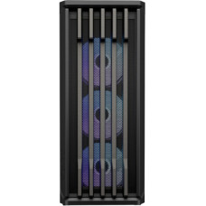 Корпус для ПК Gamdias AURA GC11 ARGB (4711514503760)