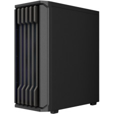 Корпус для ПК Gamdias AURA GC11 ARGB (4711514503760)