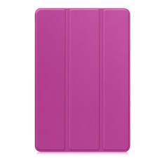 Чохол до планшета BeCover Smart Case Xiaomi Redmi Pad 2 Pro 12.1" Purple (714632)