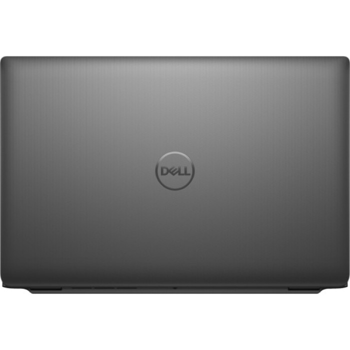 Ноутбук Dell Latitude 3550 (210-BLRF_i516512TWP)