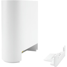 Точка доступу Wi-Fi ASUS EBM68 1pk White (90IG07V0-MO3A60)