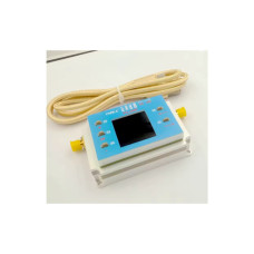 Атенюатор LIYCH A60DB 3G-6G-8G-12G Digital Programmable Attenuator Step 0.25 (Attenuator 60DB Step 0.25DB)