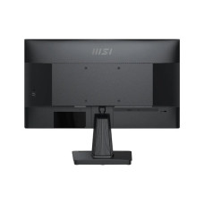 Монітор MSI Pro MP225V