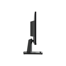 Монітор MSI Pro MP225V