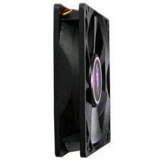 Кулер до корпусу Deepcool XFAN 120