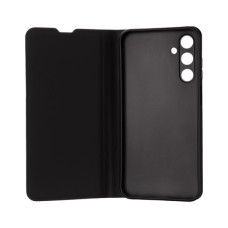 Чохол до мобільного телефона BeCover Exclusive New Style Samsung Galaxy A25 5G SM-A256 Blue (711221)