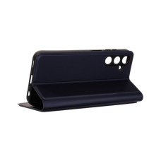 Чохол до мобільного телефона BeCover Exclusive New Style Samsung Galaxy A25 5G SM-A256 Blue (711221)