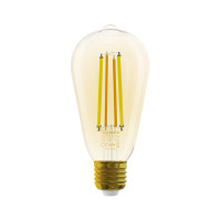 Розумна лампочка Sonoff Sonoff B02-F-ST64 (B02-F-ST64)