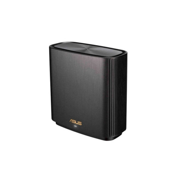 Маршрутизатор ASUS XT9-1PK