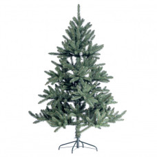 Штучна ялинка YES! Fun Файна 1 м (904920)