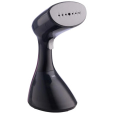 Відпарювач для одягу Gorenje GS 2100 BKV (GS2100BKV)