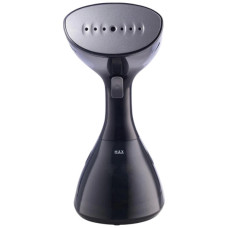 Відпарювач для одягу Gorenje GS 2100 BKV (GS2100BKV)