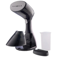 Відпарювач для одягу Gorenje GS 2100 BKV (GS2100BKV)