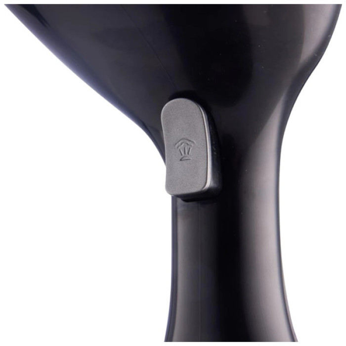 Відпарювач для одягу Gorenje GS 2100 BKV (GS2100BKV)