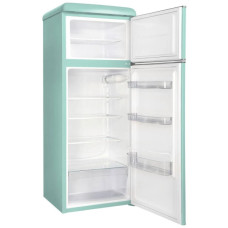 Холодильник Snaige FR24SM-PRDI0E