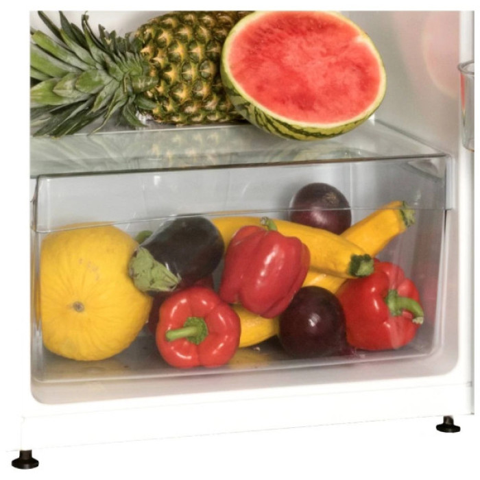 Холодильник Snaige FR24SM-PRDI0E